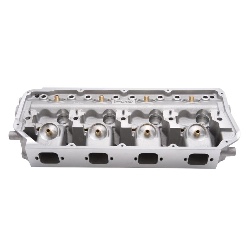 Edelbrock 61169