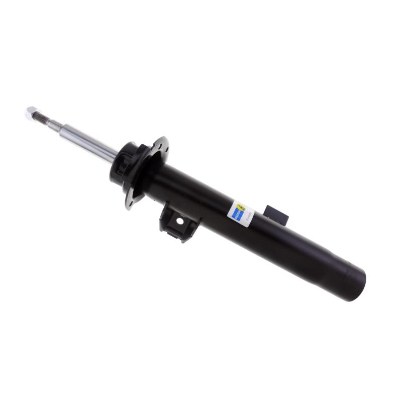 Bilstein 22-152787