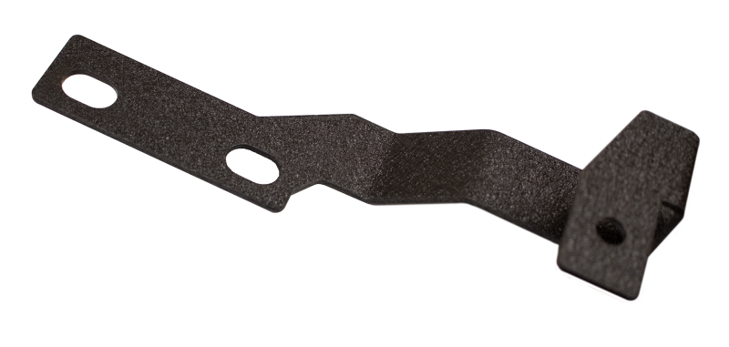 Fishbone Offroad FB21355