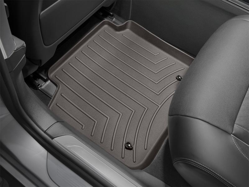 WeatherTech 478743