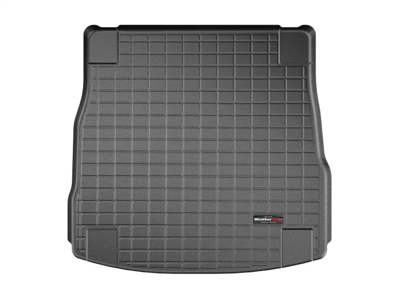 WeatherTech 401066