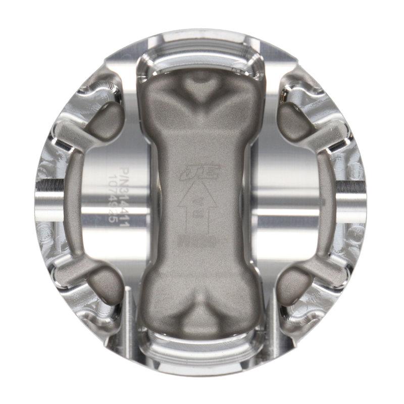 JE Pistons 314412