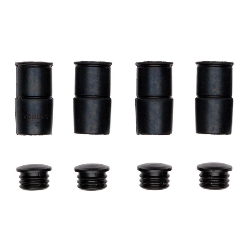 R1 Concepts HK1-54031