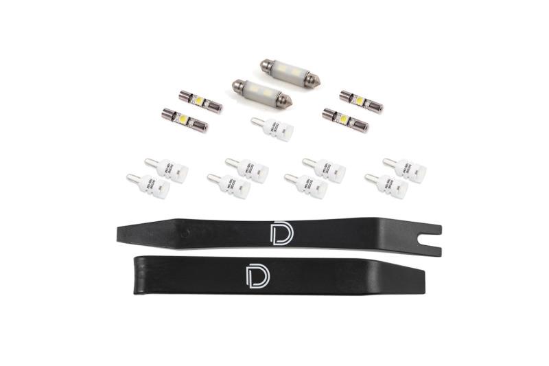 Diode Dynamics DD0567