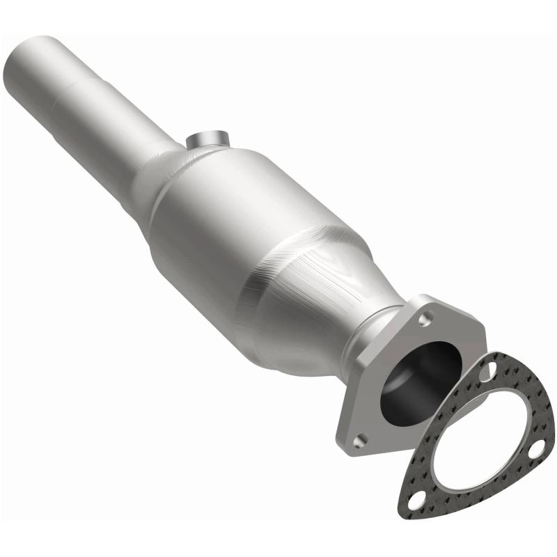 Magnaflow 22931