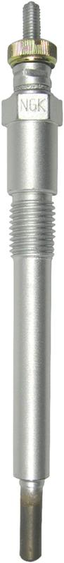 NGK 7465