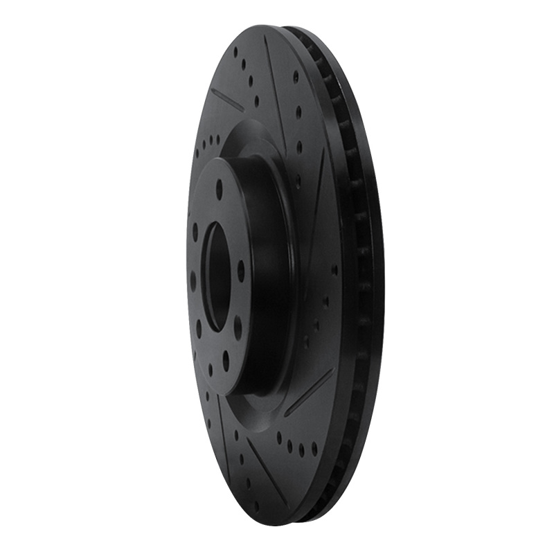 R1 Concepts ECB-80043R