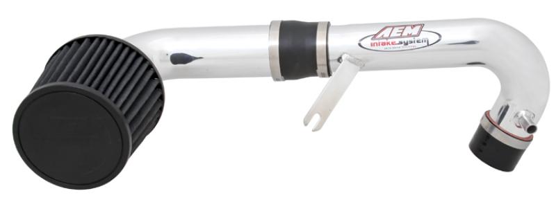 AEM Induction 22-501P