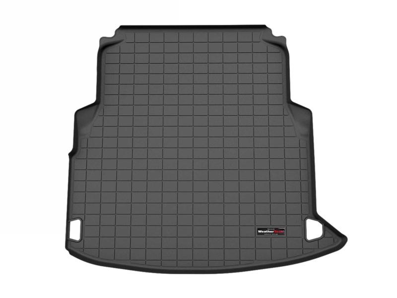 WeatherTech 401777