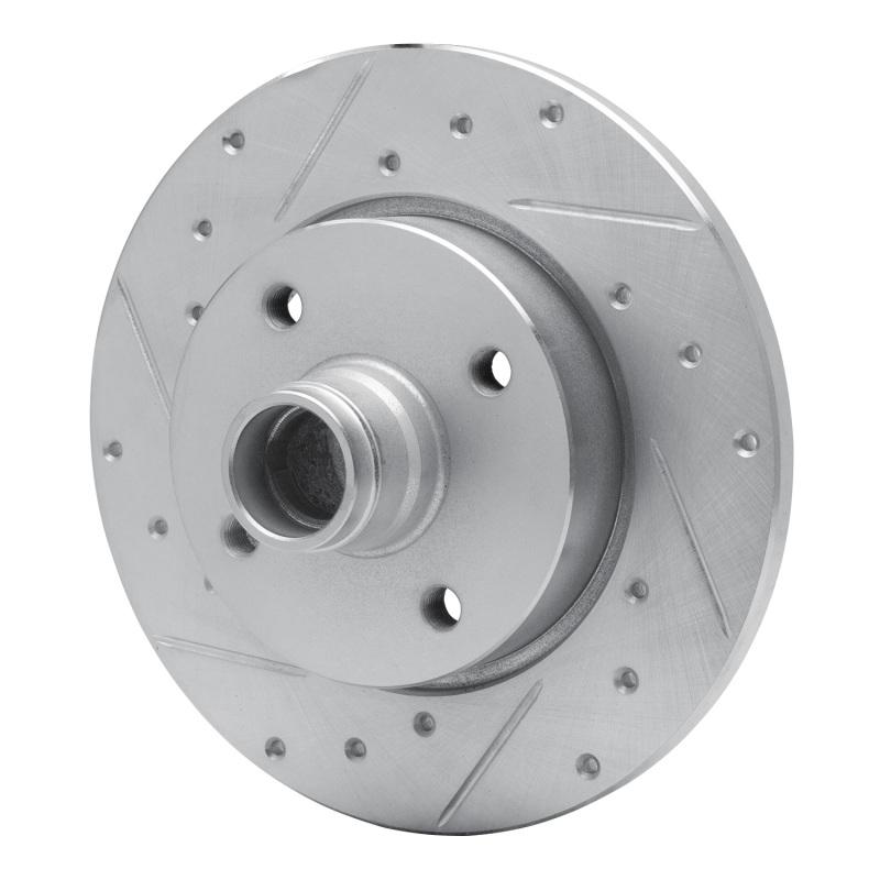 R1 Concepts EDZ-02004L