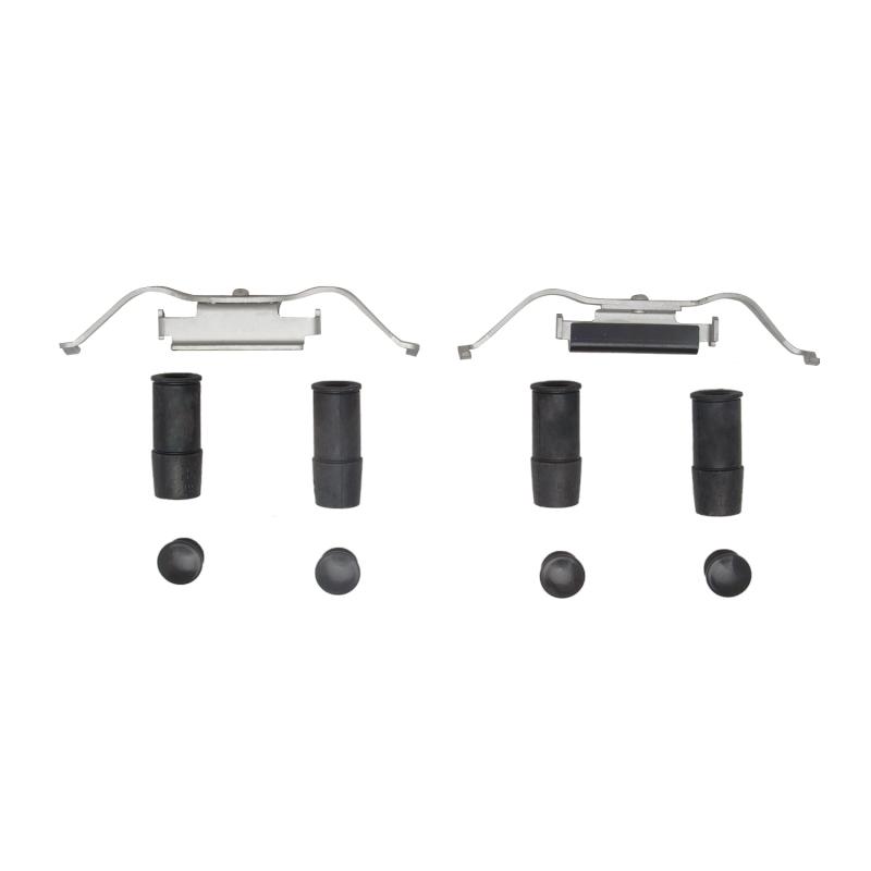 R1 Concepts HK1-74015