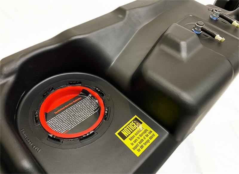 Titan Fuel Tanks 7010320