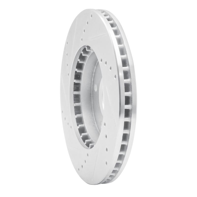 R1 Concepts EDZ-03013R