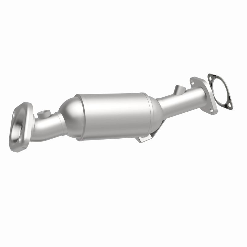 Magnaflow 52860