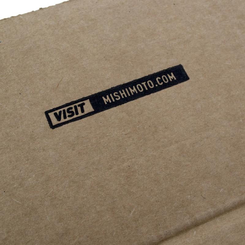 Mishimoto MMRA-LC-FULLF