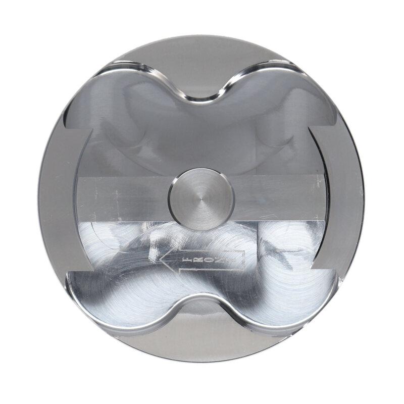 Manley Performance 595900C-1