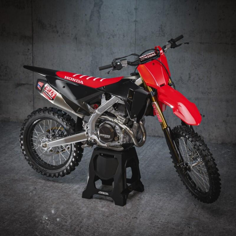 Acerbis 2985981018