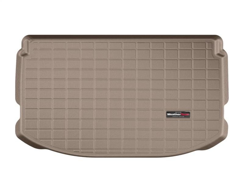 WeatherTech 41952