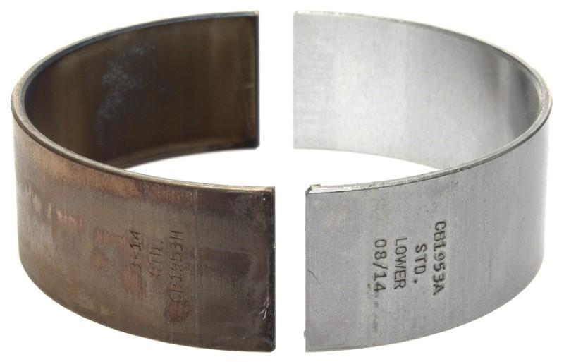 Clevite CB1953AP50MM