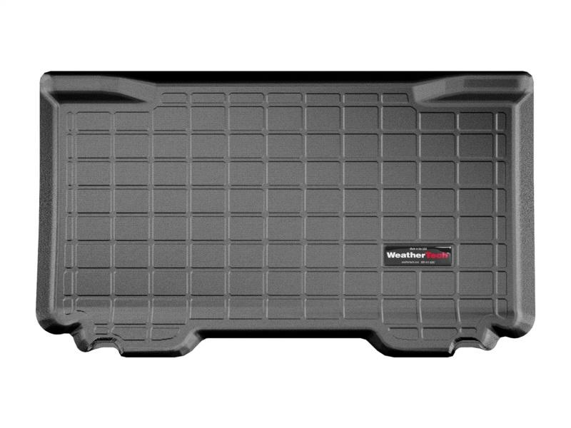 WeatherTech 40778