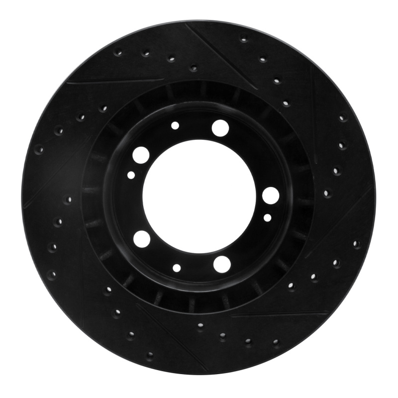 R1 Concepts ECB-02023L