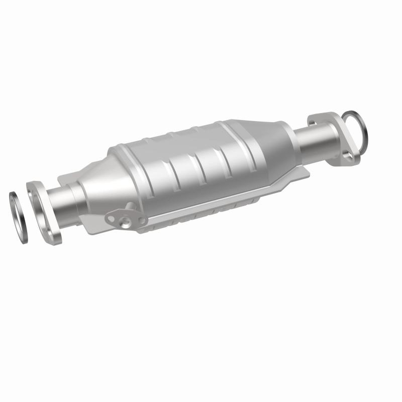 Magnaflow 23895
