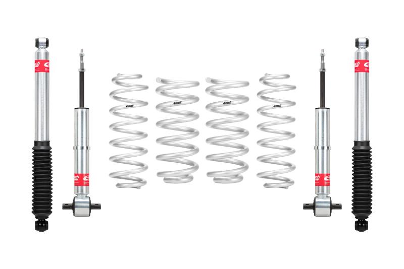 Eibach E80-23-030-01-22