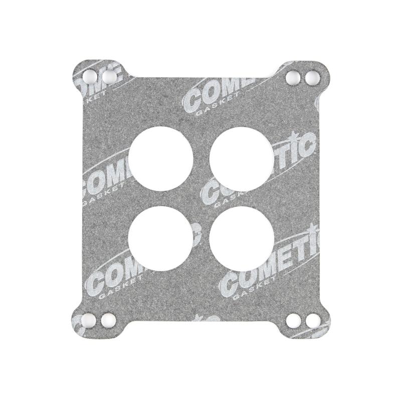 Cometic Gasket C15181FC