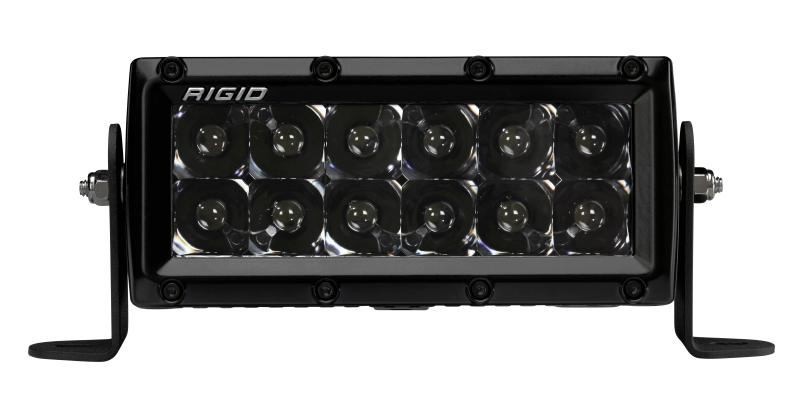 Rigid Industries 106213BLK