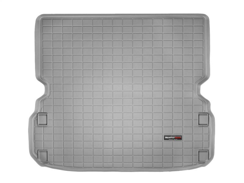 WeatherTech 42557