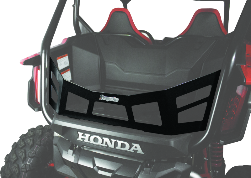 DragonFire Racing 522106