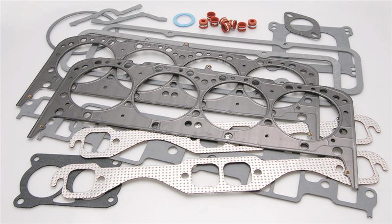 Cometic Gasket PRO1004T