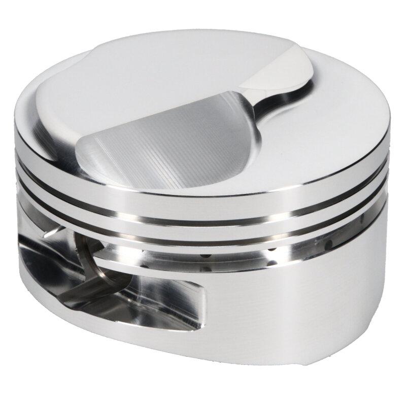 JE Pistons 296988