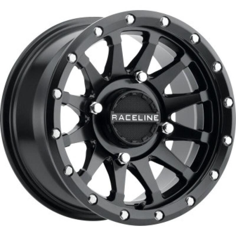Raceline A95B-47011+10