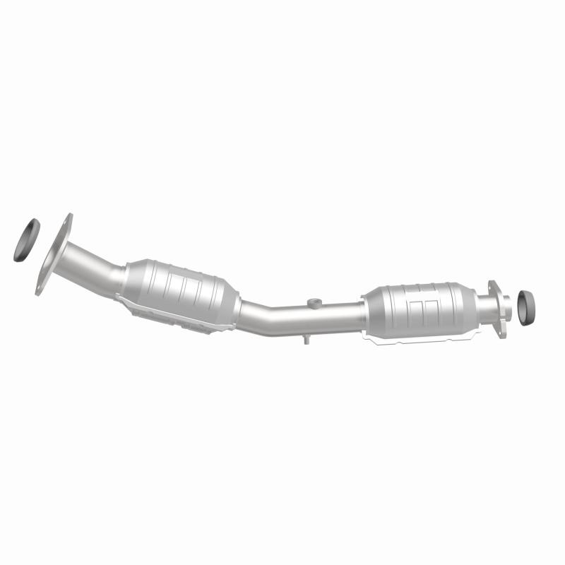 Magnaflow 51833