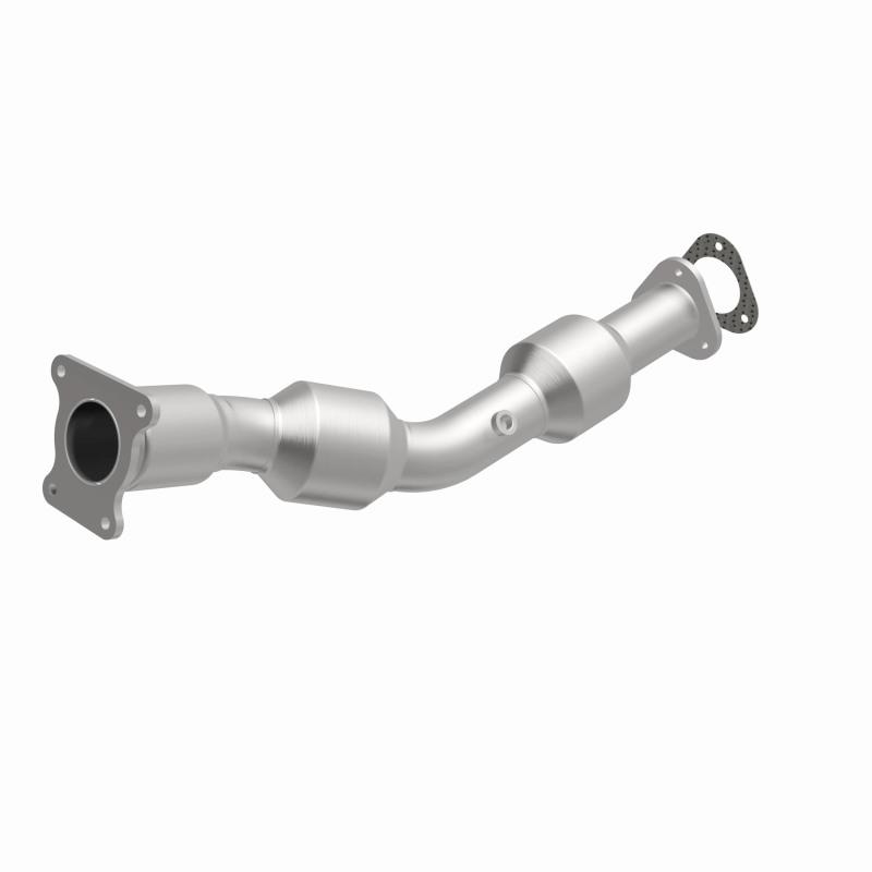 Magnaflow 49632