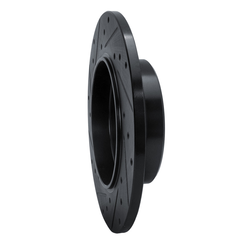 R1 Concepts ECB-63022R