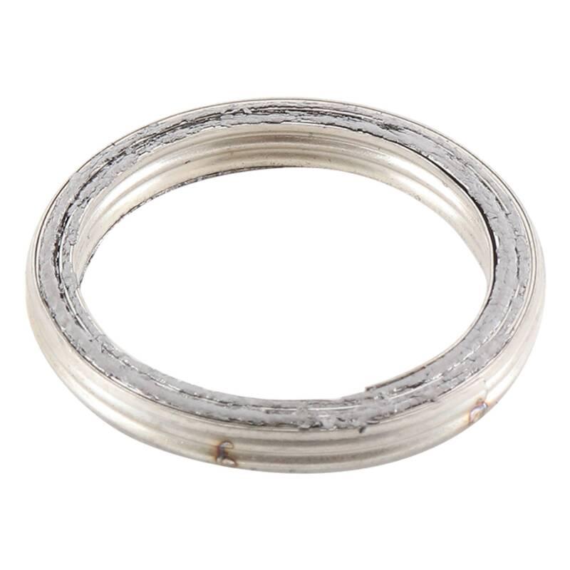 Vertex Pistons 823050