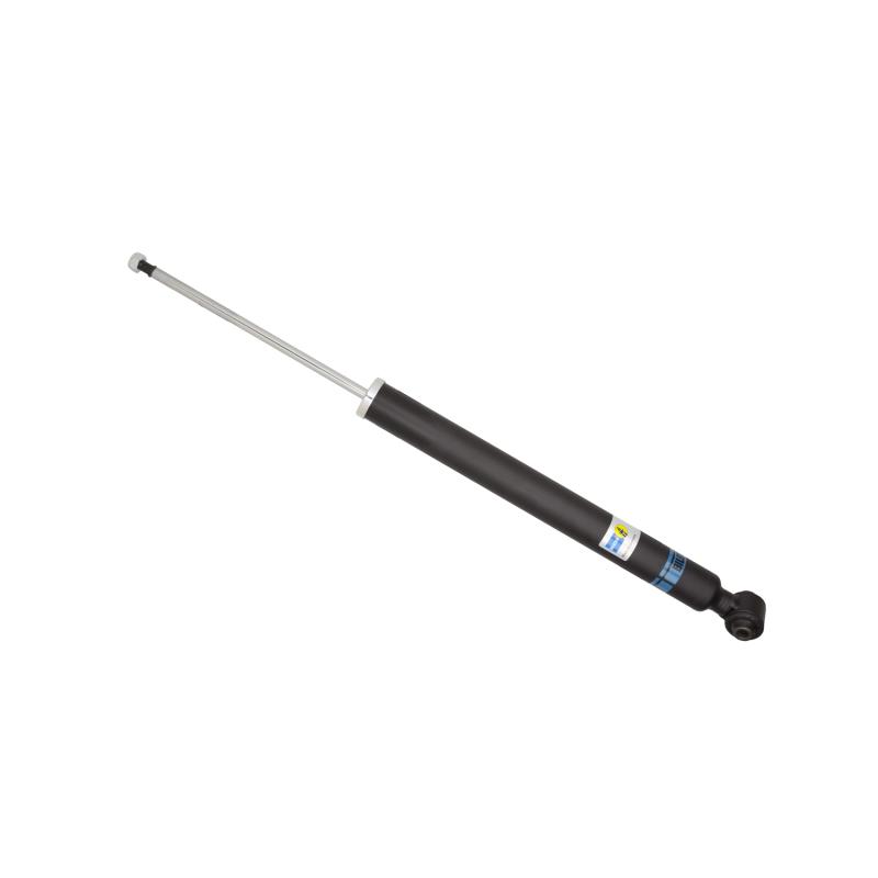 Bilstein 24-244176
