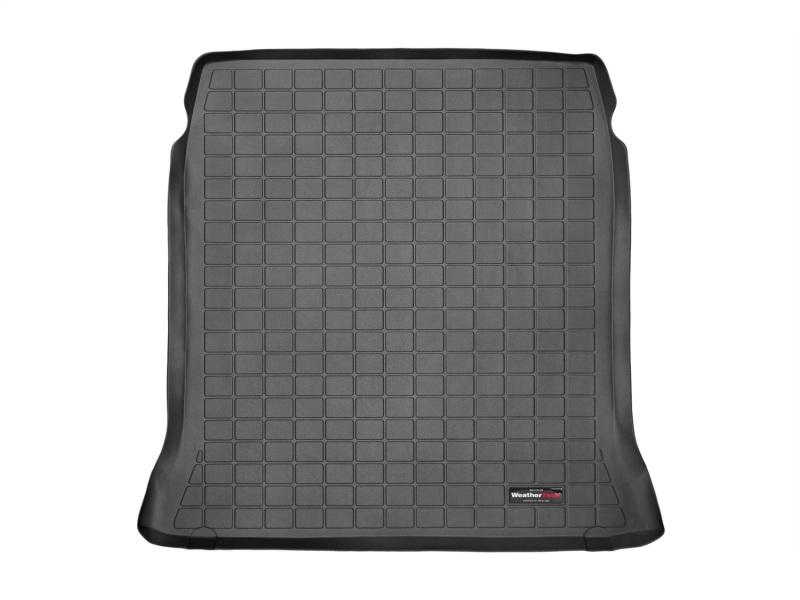 WeatherTech 40255