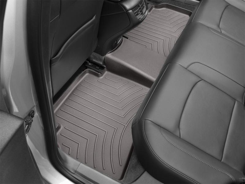 WeatherTech 479032