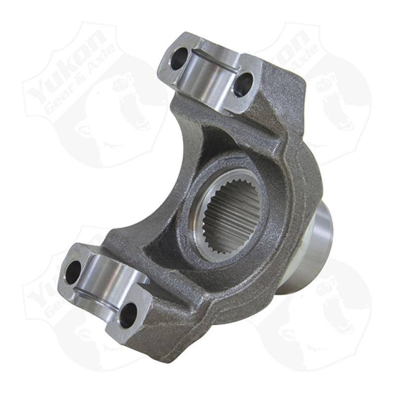 Yukon Gear & Axle YY D60-1410-29U