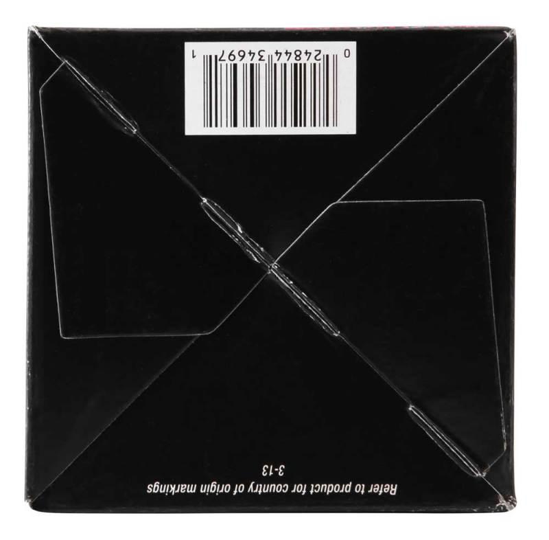 K&N Engineering KN-114