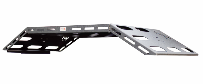 Fishbone Offroad FB21233