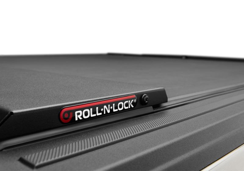 Roll-N-Lock LG133M
