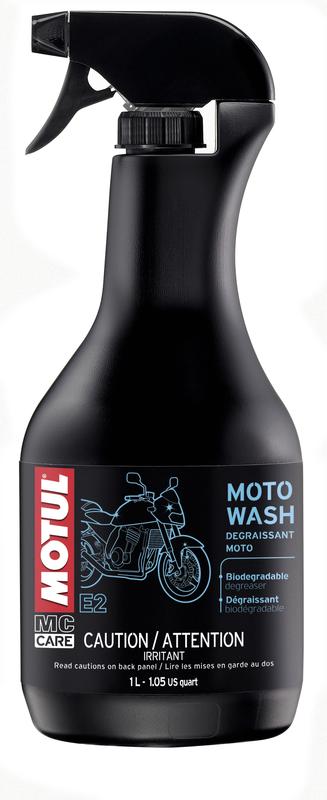 Motul 104881