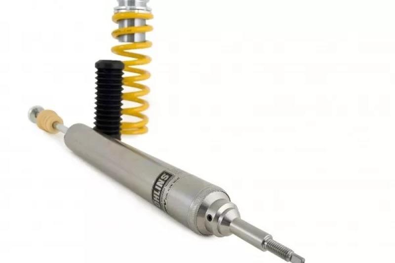 Ohlins BMS MI01S1