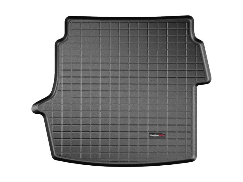 WeatherTech 40995