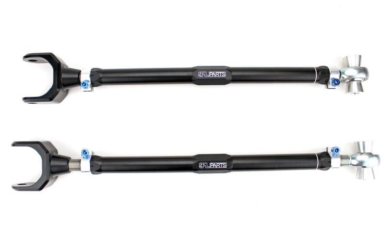 SPL Parts SPL RTA Z34D