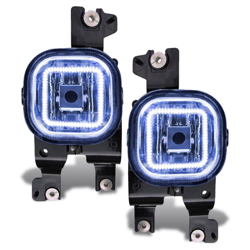 ORACLE Lighting 1342-001